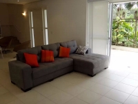 Ceara, CE, Fortaleza, Aluguel temporada,  Alugue temporada, apartamentos para alugar, Casa para alugar,  alugar casas,  aluguel de temporada,  aluguel por temporada, alugar apartamento,  alugar casa, casas pra alugar,  casas alugar, casa alugar, casa temporada, aluguel para temporada,