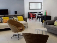 Ceara, CE, Fortaleza, Aluguel temporada,  Alugue temporada, apartamentos para alugar, Casa para alugar,  alugar casas,  aluguel de temporada,  aluguel por temporada, alugar apartamento,  alugar casa, casas pra alugar,  casas alugar, casa alugar, casa temporada, aluguel para temporada,