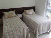 Ceara, CE, Fortaleza, Aluguel temporada,  Alugue temporada, apartamentos para alugar, Casa para alugar,  alugar casas,  aluguel de temporada,  aluguel por temporada, alugar apartamento,  alugar casa, casas pra alugar,  casas alugar, casa alugar, casa temporada, aluguel para temporada,