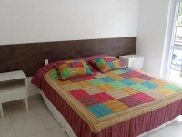 Ceara, CE, Fortaleza, Aluguel temporada,  Alugue temporada, apartamentos para alugar, Casa para alugar,  alugar casas,  aluguel de temporada,  aluguel por temporada, alugar apartamento,  alugar casa, casas pra alugar,  casas alugar, casa alugar, casa temporada, aluguel para temporada,