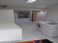 Ceara, CE, Fortaleza, Aluguel temporada,  Alugue temporada, apartamentos para alugar, Casa para alugar,  alugar casas,  aluguel de temporada,  aluguel por temporada, alugar apartamento,  alugar casa, casas pra alugar,  casas alugar, casa alugar, casa temporada, aluguel para temporada,