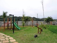 Ceara, CE, Fortaleza, Aluguel temporada,  Alugue temporada, apartamentos para alugar, Casa para alugar,  alugar casas,  aluguel de temporada,  aluguel por temporada, alugar apartamento,  alugar casa, casas pra alugar,  casas alugar, casa alugar, casa temporada, aluguel para temporada,