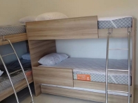 Ceara, CE, Fortaleza, Aluguel temporada,  Alugue temporada, apartamentos para alugar, Casa para alugar,  alugar casas,  aluguel de temporada,  aluguel por temporada, alugar apartamento,  alugar casa, casas pra alugar,  casas alugar, casa alugar, casa temporada, aluguel para temporada,
