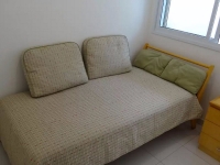 Ceara, CE, Fortaleza, Aluguel temporada,  Alugue temporada, apartamentos para alugar, Casa para alugar,  alugar casas,  aluguel de temporada,  aluguel por temporada, alugar apartamento,  alugar casa, casas pra alugar,  casas alugar, casa alugar, casa temporada, aluguel para temporada,