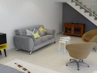 Ceara, CE, Fortaleza, Aluguel temporada,  Alugue temporada, apartamentos para alugar, Casa para alugar,  alugar casas,  aluguel de temporada,  aluguel por temporada, alugar apartamento,  alugar casa, casas pra alugar,  casas alugar, casa alugar, casa temporada, aluguel para temporada,