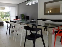 Ceara, CE, Fortaleza, Aluguel temporada,  Alugue temporada, apartamentos para alugar, Casa para alugar,  alugar casas,  aluguel de temporada,  aluguel por temporada, alugar apartamento,  alugar casa, casas pra alugar,  casas alugar, casa alugar, casa temporada, aluguel para temporada,