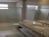 Ceara, CE, Fortaleza, Aluguel temporada,  Alugue temporada, apartamentos para alugar, Casa para alugar,  alugar casas,  aluguel de temporada,  aluguel por temporada, alugar apartamento,  alugar casa, casas pra alugar,  casas alugar, casa alugar, casa temporada, aluguel para temporada,