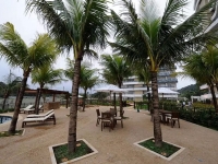 Ceara, CE, Fortaleza, Aluguel temporada,  Alugue temporada, apartamentos para alugar, Casa para alugar,  alugar casas,  aluguel de temporada,  aluguel por temporada, alugar apartamento,  alugar casa, casas pra alugar,  casas alugar, casa alugar, casa temporada, aluguel para temporada,