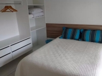 Ceara, CE, Fortaleza, Aluguel temporada,  Alugue temporada, apartamentos para alugar, Casa para alugar,  alugar casas,  aluguel de temporada,  aluguel por temporada, alugar apartamento,  alugar casa, casas pra alugar,  casas alugar, casa alugar, casa temporada, aluguel para temporada,