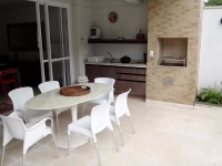 Ceara, CE, Fortaleza, Aluguel temporada,  Alugue temporada, apartamentos para alugar, Casa para alugar,  alugar casas,  aluguel de temporada,  aluguel por temporada, alugar apartamento,  alugar casa, casas pra alugar,  casas alugar, casa alugar, casa temporada, aluguel para temporada,