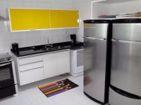 Ceara, CE, Fortaleza, Aluguel temporada,  Alugue temporada, apartamentos para alugar, Casa para alugar,  alugar casas,  aluguel de temporada,  aluguel por temporada, alugar apartamento,  alugar casa, casas pra alugar,  casas alugar, casa alugar, casa temporada, aluguel para temporada,
