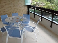Ceara, CE, Fortaleza, Aluguel temporada,  Alugue temporada, apartamentos para alugar, Casa para alugar,  alugar casas,  aluguel de temporada,  aluguel por temporada, alugar apartamento,  alugar casa, casas pra alugar,  casas alugar, casa alugar, casa temporada, aluguel para temporada,