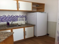 Rondonia, RO, Porto Velho, Aluguel temporada,  Alugue temporada, apartamentos para alugar, Casa para alugar,  alugar casas,  aluguel de temporada,  aluguel por temporada, alugar apartamento,  alugar casa, casas pra alugar,  casas alugar, casa alugar, casa temporada, aluguel para temporada,