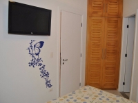 Rondonia, RO, Porto Velho, Aluguel temporada,  Alugue temporada, apartamentos para alugar, Casa para alugar,  alugar casas,  aluguel de temporada,  aluguel por temporada, alugar apartamento,  alugar casa, casas pra alugar,  casas alugar, casa alugar, casa temporada, aluguel para temporada,