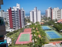 Paraná, PR, Curitiba, Aluguel temporada,  Alugue temporada, apartamentos para alugar, Casa para alugar,  alugar casas,  aluguel de temporada,  aluguel por temporada, alugar apartamento,  alugar casa, casas pra alugar,  casas alugar, casa alugar, casa temporada, aluguel para temporada,