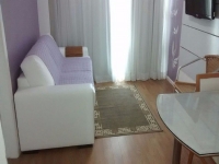 Rondonia, RO, Porto Velho, Aluguel temporada,  Alugue temporada, apartamentos para alugar, Casa para alugar,  alugar casas,  aluguel de temporada,  aluguel por temporada, alugar apartamento,  alugar casa, casas pra alugar,  casas alugar, casa alugar, casa temporada, aluguel para temporada,