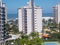 Rondonia, RO, Porto Velho, Aluguel temporada,  Alugue temporada, apartamentos para alugar, Casa para alugar,  alugar casas,  aluguel de temporada,  aluguel por temporada, alugar apartamento,  alugar casa, casas pra alugar,  casas alugar, casa alugar, casa temporada, aluguel para temporada,
