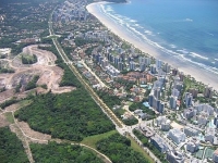 Paraná, PR, Curitiba, Aluguel temporada,  Alugue temporada, apartamentos para alugar, Casa para alugar,  alugar casas,  aluguel de temporada,  aluguel por temporada, alugar apartamento,  alugar casa, casas pra alugar,  casas alugar, casa alugar, casa temporada, aluguel para temporada,