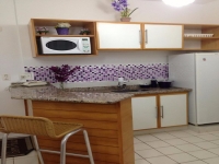 Rondonia, RO, Porto Velho, Aluguel temporada,  Alugue temporada, apartamentos para alugar, Casa para alugar,  alugar casas,  aluguel de temporada,  aluguel por temporada, alugar apartamento,  alugar casa, casas pra alugar,  casas alugar, casa alugar, casa temporada, aluguel para temporada,