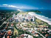 Paraná, PR, Curitiba, Aluguel temporada,  Alugue temporada, apartamentos para alugar, Casa para alugar,  alugar casas,  aluguel de temporada,  aluguel por temporada, alugar apartamento,  alugar casa, casas pra alugar,  casas alugar, casa alugar, casa temporada, aluguel para temporada,