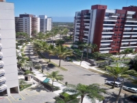 Rondonia, RO, Porto Velho, Aluguel temporada,  Alugue temporada, apartamentos para alugar, Casa para alugar,  alugar casas,  aluguel de temporada,  aluguel por temporada, alugar apartamento,  alugar casa, casas pra alugar,  casas alugar, casa alugar, casa temporada, aluguel para temporada,