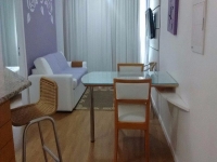 Rondonia, RO, Porto Velho, Aluguel temporada,  Alugue temporada, apartamentos para alugar, Casa para alugar,  alugar casas,  aluguel de temporada,  aluguel por temporada, alugar apartamento,  alugar casa, casas pra alugar,  casas alugar, casa alugar, casa temporada, aluguel para temporada,