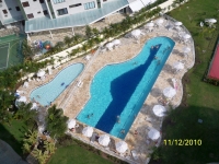 Rondonia, RO, Porto Velho, Aluguel temporada,  Alugue temporada, apartamentos para alugar, Casa para alugar,  alugar casas,  aluguel de temporada,  aluguel por temporada, alugar apartamento,  alugar casa, casas pra alugar,  casas alugar, casa alugar, casa temporada, aluguel para temporada,