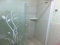 Ceara, CE, Fortaleza, Aluguel temporada,  Alugue temporada, apartamentos para alugar, Casa para alugar,  alugar casas,  aluguel de temporada,  aluguel por temporada, alugar apartamento,  alugar casa, casas pra alugar,  casas alugar, casa alugar, casa temporada, aluguel para temporada,