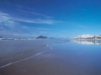 Ceara, CE, Fortaleza, Aluguel temporada,  Alugue temporada, apartamentos para alugar, Casa para alugar,  alugar casas,  aluguel de temporada,  aluguel por temporada, alugar apartamento,  alugar casa, casas pra alugar,  casas alugar, casa alugar, casa temporada, aluguel para temporada,