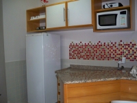 Ceara, CE, Fortaleza, Aluguel temporada,  Alugue temporada, apartamentos para alugar, Casa para alugar,  alugar casas,  aluguel de temporada,  aluguel por temporada, alugar apartamento,  alugar casa, casas pra alugar,  casas alugar, casa alugar, casa temporada, aluguel para temporada,