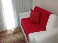 Ceara, CE, Fortaleza, Aluguel temporada,  Alugue temporada, apartamentos para alugar, Casa para alugar,  alugar casas,  aluguel de temporada,  aluguel por temporada, alugar apartamento,  alugar casa, casas pra alugar,  casas alugar, casa alugar, casa temporada, aluguel para temporada,