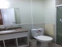 Ceara, CE, Fortaleza, Aluguel temporada,  Alugue temporada, apartamentos para alugar, Casa para alugar,  alugar casas,  aluguel de temporada,  aluguel por temporada, alugar apartamento,  alugar casa, casas pra alugar,  casas alugar, casa alugar, casa temporada, aluguel para temporada,