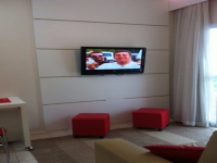 Ceara, CE, Fortaleza, Aluguel temporada,  Alugue temporada, apartamentos para alugar, Casa para alugar,  alugar casas,  aluguel de temporada,  aluguel por temporada, alugar apartamento,  alugar casa, casas pra alugar,  casas alugar, casa alugar, casa temporada, aluguel para temporada,