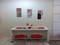 Ceara, CE, Fortaleza, Aluguel temporada,  Alugue temporada, apartamentos para alugar, Casa para alugar,  alugar casas,  aluguel de temporada,  aluguel por temporada, alugar apartamento,  alugar casa, casas pra alugar,  casas alugar, casa alugar, casa temporada, aluguel para temporada,