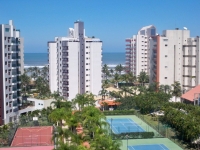 Ceara, CE, Fortaleza, Aluguel temporada,  Alugue temporada, apartamentos para alugar, Casa para alugar,  alugar casas,  aluguel de temporada,  aluguel por temporada, alugar apartamento,  alugar casa, casas pra alugar,  casas alugar, casa alugar, casa temporada, aluguel para temporada,