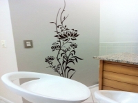 Ceara, CE, Fortaleza, Aluguel temporada,  Alugue temporada, apartamentos para alugar, Casa para alugar,  alugar casas,  aluguel de temporada,  aluguel por temporada, alugar apartamento,  alugar casa, casas pra alugar,  casas alugar, casa alugar, casa temporada, aluguel para temporada,