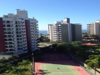 Ceara, CE, Fortaleza, Aluguel temporada,  Alugue temporada, apartamentos para alugar, Casa para alugar,  alugar casas,  aluguel de temporada,  aluguel por temporada, alugar apartamento,  alugar casa, casas pra alugar,  casas alugar, casa alugar, casa temporada, aluguel para temporada,