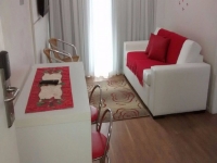 Ceara, CE, Fortaleza, Aluguel temporada,  Alugue temporada, apartamentos para alugar, Casa para alugar,  alugar casas,  aluguel de temporada,  aluguel por temporada, alugar apartamento,  alugar casa, casas pra alugar,  casas alugar, casa alugar, casa temporada, aluguel para temporada,