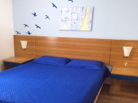 Ceara, CE, Fortaleza, Aluguel temporada,  Alugue temporada, apartamentos para alugar, Casa para alugar,  alugar casas,  aluguel de temporada,  aluguel por temporada, alugar apartamento,  alugar casa, casas pra alugar,  casas alugar, casa alugar, casa temporada, aluguel para temporada,