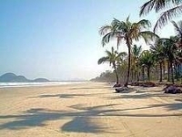 Ceara, CE, Fortaleza, Aluguel temporada,  Alugue temporada, apartamentos para alugar, Casa para alugar,  alugar casas,  aluguel de temporada,  aluguel por temporada, alugar apartamento,  alugar casa, casas pra alugar,  casas alugar, casa alugar, casa temporada, aluguel para temporada,