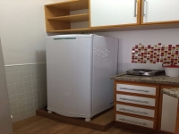 Ceara, CE, Fortaleza, Aluguel temporada,  Alugue temporada, apartamentos para alugar, Casa para alugar,  alugar casas,  aluguel de temporada,  aluguel por temporada, alugar apartamento,  alugar casa, casas pra alugar,  casas alugar, casa alugar, casa temporada, aluguel para temporada,