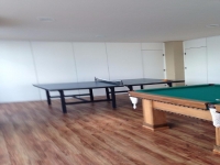 Ceara, CE, Fortaleza, Aluguel temporada,  Alugue temporada, apartamentos para alugar, Casa para alugar,  alugar casas,  aluguel de temporada,  aluguel por temporada, alugar apartamento,  alugar casa, casas pra alugar,  casas alugar, casa alugar, casa temporada, aluguel para temporada,