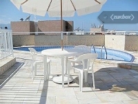 Ceara, CE, Fortaleza, Aluguel temporada,  Alugue temporada, apartamentos para alugar, Casa para alugar,  alugar casas,  aluguel de temporada,  aluguel por temporada, alugar apartamento,  alugar casa, casas pra alugar,  casas alugar, casa alugar, casa temporada, aluguel para temporada,