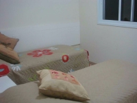 Espirito Santo, ES, Vitória, Aluguel temporada,  Alugue temporada, apartamentos para alugar, Casa para alugar,  alugar casas,  aluguel de temporada,  aluguel por temporada, alugar apartamento,  alugar casa, casas pra alugar,  casas alugar, casa alugar, casa temporada, aluguel para temporada,