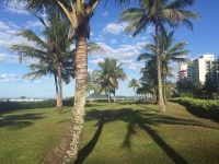 Espirito Santo, ES, Vitória, Aluguel temporada,  Alugue temporada, apartamentos para alugar, Casa para alugar,  alugar casas,  aluguel de temporada,  aluguel por temporada, alugar apartamento,  alugar casa, casas pra alugar,  casas alugar, casa alugar, casa temporada, aluguel para temporada,