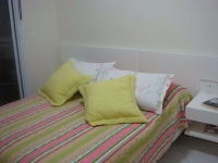 Espirito Santo, ES, Vitória, Aluguel temporada,  Alugue temporada, apartamentos para alugar, Casa para alugar,  alugar casas,  aluguel de temporada,  aluguel por temporada, alugar apartamento,  alugar casa, casas pra alugar,  casas alugar, casa alugar, casa temporada, aluguel para temporada,