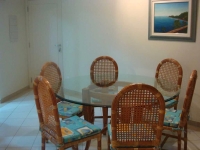 Espirito Santo, ES, Vitória, Aluguel temporada,  Alugue temporada, apartamentos para alugar, Casa para alugar,  alugar casas,  aluguel de temporada,  aluguel por temporada, alugar apartamento,  alugar casa, casas pra alugar,  casas alugar, casa alugar, casa temporada, aluguel para temporada,