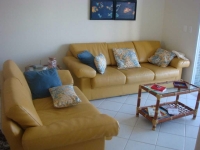 Espirito Santo, ES, Vitória, Aluguel temporada,  Alugue temporada, apartamentos para alugar, Casa para alugar,  alugar casas,  aluguel de temporada,  aluguel por temporada, alugar apartamento,  alugar casa, casas pra alugar,  casas alugar, casa alugar, casa temporada, aluguel para temporada,