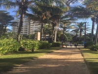 Espirito Santo, ES, Vitória, Aluguel temporada,  Alugue temporada, apartamentos para alugar, Casa para alugar,  alugar casas,  aluguel de temporada,  aluguel por temporada, alugar apartamento,  alugar casa, casas pra alugar,  casas alugar, casa alugar, casa temporada, aluguel para temporada,