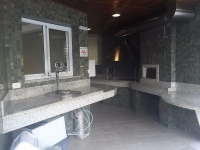 Espirito Santo, ES, Vitória, Aluguel temporada,  Alugue temporada, apartamentos para alugar, Casa para alugar,  alugar casas,  aluguel de temporada,  aluguel por temporada, alugar apartamento,  alugar casa, casas pra alugar,  casas alugar, casa alugar, casa temporada, aluguel para temporada,